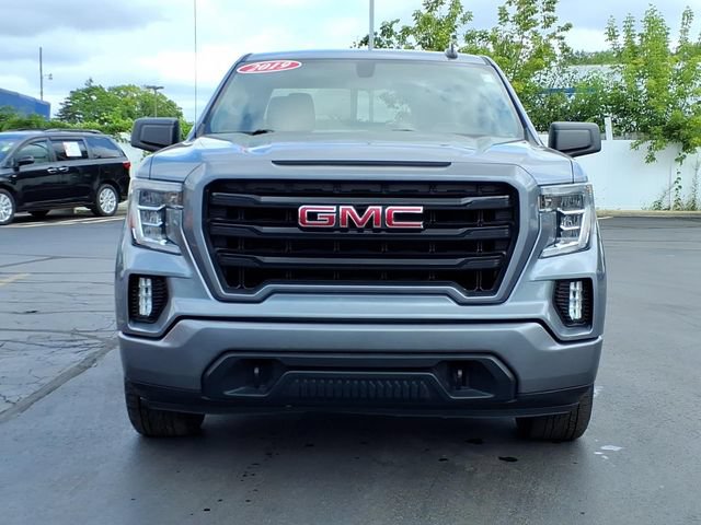 gmc sierra 1500 2019 1GTR9CED2KZ362372 image gmc sierra 1500 2019 1GTR9CED2KZ362372 image